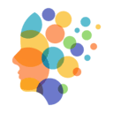 ReMAP Logo